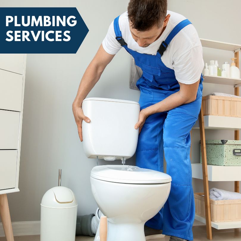 Plumbing Company in Wappingers Falls, NY