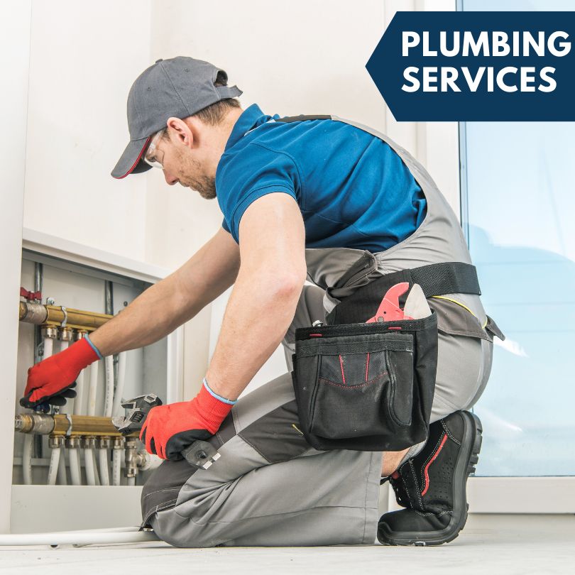 Wappingers Falls Plumbing Company